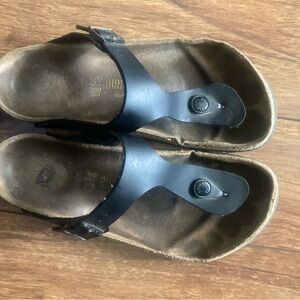 Birkenstock Classic Sandals